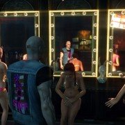 Hitman: Absolution - galeria zdjęć - filmweb