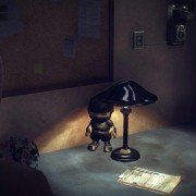 Hitman: Absolution - galeria zdjęć - filmweb