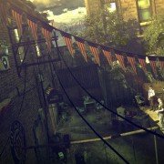 Hitman: Absolution - galeria zdjęć - filmweb