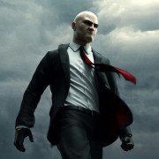 Hitman: Absolution - galeria zdjęć - filmweb