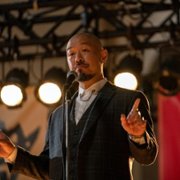DMZ - galeria zdjęć - filmweb