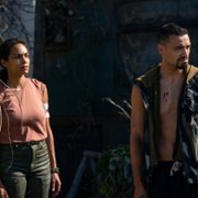 DMZ - galeria zdjęć - filmweb