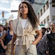 DMZ - galeria zdjęć - filmweb