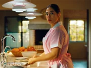 Calladita - galeria zdjęć - filmweb