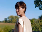 Calladita - galeria zdjęć - filmweb