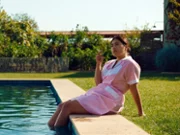 Calladita - galeria zdjęć - filmweb