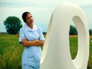 Calladita - galeria zdjęć - filmweb