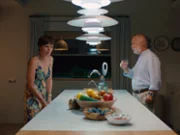 Calladita - galeria zdjęć - filmweb