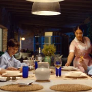 Calladita - galeria zdjęć - filmweb