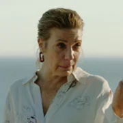 Niech płonie - galeria zdjęć - filmweb