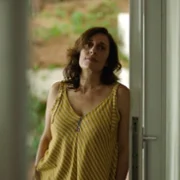 Niech płonie - galeria zdjęć - filmweb