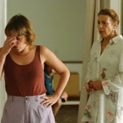 Casa en flames - galeria zdjęć - filmweb