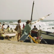 Casa en flames - galeria zdjęć - filmweb