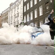 Agent Cody Banks 2: Destination London - galeria zdjęć - filmweb