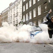 Agent Cody Banks 2: Cel Londyn - galeria zdjęć - filmweb