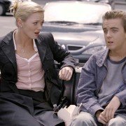 Agent Cody Banks 2: Cel Londyn - galeria zdjęć - filmweb