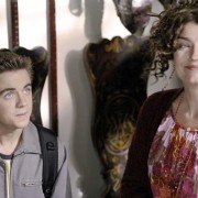 Agent Cody Banks 2: Cel Londyn - galeria zdjęć - filmweb