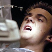 Agent Cody Banks 2: Cel Londyn - galeria zdjęć - filmweb
