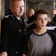 Agent Cody Banks 2: Destination London - galeria zdjęć - filmweb