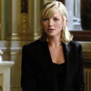 Agent Cody Banks 2: Destination London - galeria zdjęć - filmweb