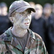 Agent Cody Banks 2: Destination London - galeria zdjęć - filmweb