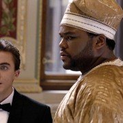 Agent Cody Banks 2: Destination London - galeria zdjęć - filmweb