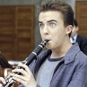 Agent Cody Banks 2: Cel Londyn - galeria zdjęć - filmweb