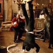 Agent Cody Banks 2: Cel Londyn - galeria zdjęć - filmweb