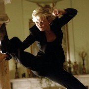 Agent Cody Banks 2: Destination London - galeria zdjęć - filmweb