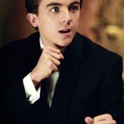 Agent Cody Banks 2: Destination London - galeria zdjęć - filmweb
