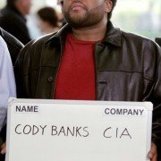 Agent Cody Banks 2: Destination London - galeria zdjęć - filmweb