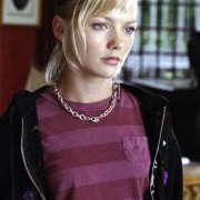 Agent Cody Banks 2: Destination London - galeria zdjęć - filmweb