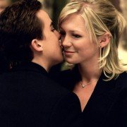 Agent Cody Banks 2: Destination London - galeria zdjęć - filmweb