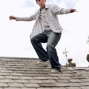 Agent Cody Banks 2: Destination London - galeria zdjęć - filmweb