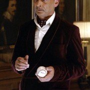 Agent Cody Banks 2: Cel Londyn - galeria zdjęć - filmweb