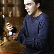 Agent Cody Banks 2: Destination London - galeria zdjęć - filmweb