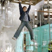 Agent Cody Banks 2: Destination London - galeria zdjęć - filmweb