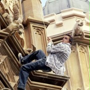 Agent Cody Banks 2: Destination London - galeria zdjęć - filmweb