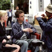 Agent Cody Banks 2: Destination London - galeria zdjęć - filmweb