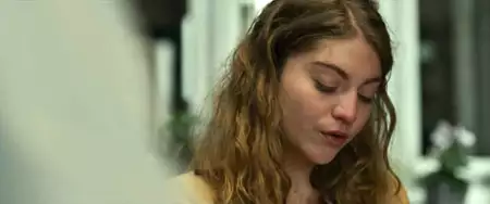 Porywy serc - galeria zdjęć - filmweb