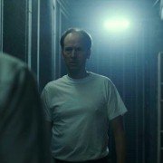 Flying Home - galeria zdjęć - filmweb