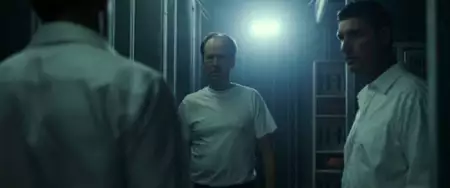 Porywy serc - galeria zdjęć - filmweb