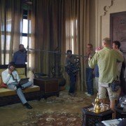 Flying Home - galeria zdjęć - filmweb