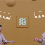1-2-Switch - galeria zdjęć - filmweb