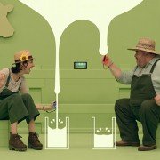1-2-Switch - galeria zdjęć - filmweb