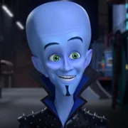 Megamocny kontra Kartel Zagłady - galeria zdjęć - filmweb