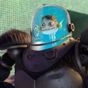 Megamocny kontra Kartel Zagłady - galeria zdjęć - filmweb