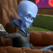 Megamocny kontra Kartel Zagłady - galeria zdjęć - filmweb