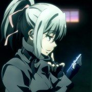 Taboo-Tattoo - galeria zdjęć - filmweb
