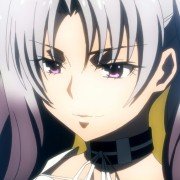 Taboo-Tattoo - galeria zdjęć - filmweb